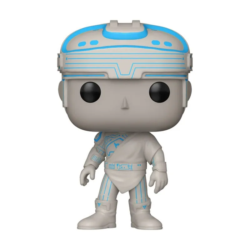 Funko Stranger Things Paquete de 3 recuerdos de fiesta para bolsas ciegas