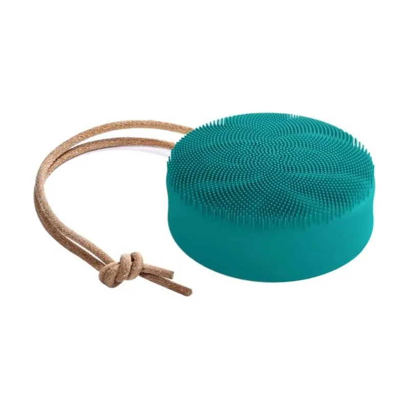 Foreo Luna 4