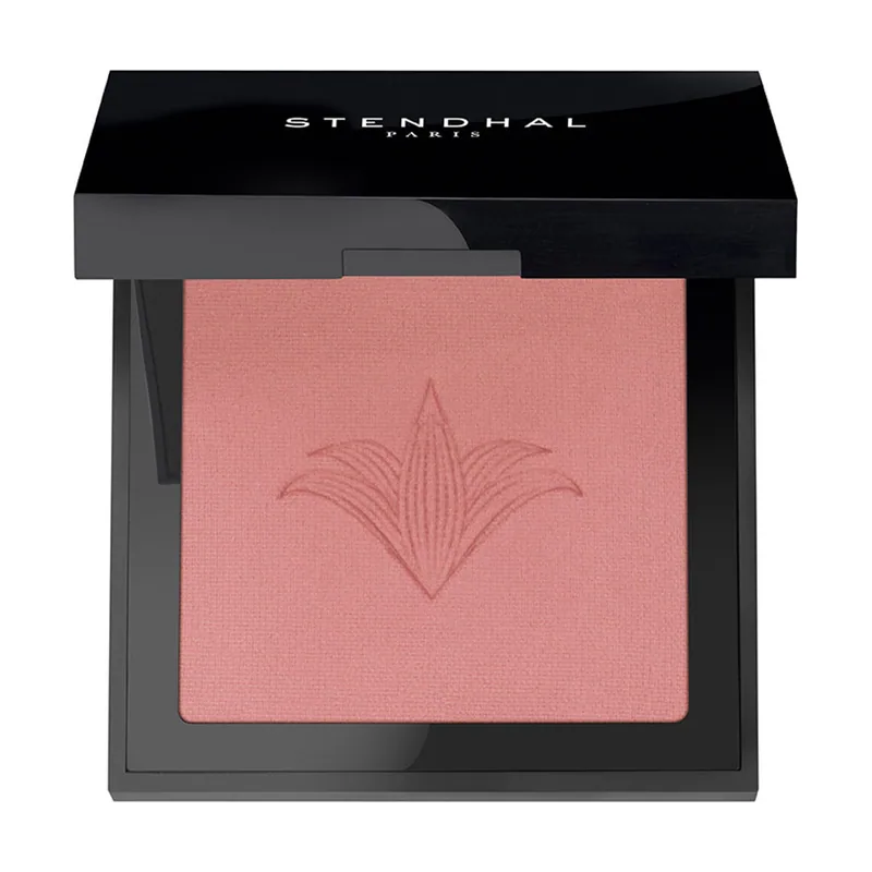 Stendhal BLUSH illuminateur #301-Rose Nevada