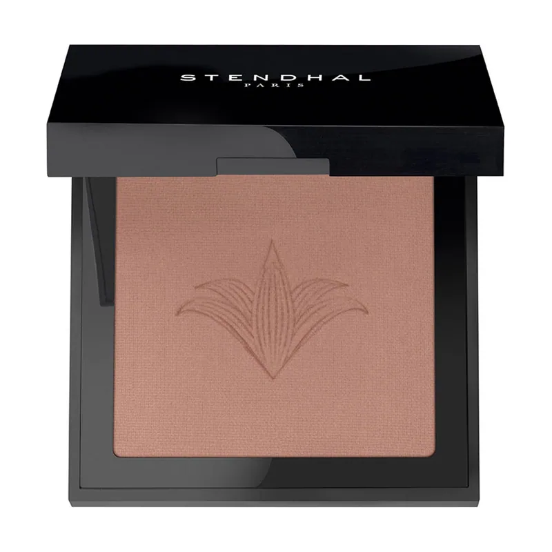 Stendhal BLUSH illuminateur #302-Brun Petra
