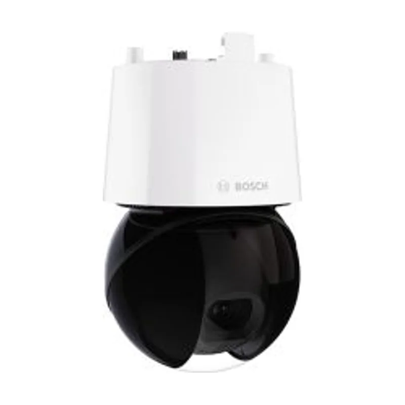 Iqsight Bosch Ptz 2mp Hdr 40x Ip66 Pendant ndP-7602-Z40