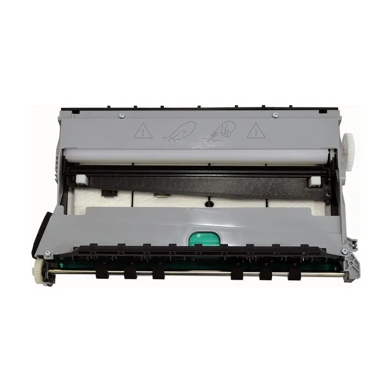 HP Ink collection unit