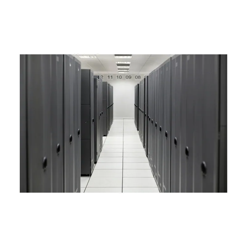 HPE P49145-B21 sistema de refrigeración