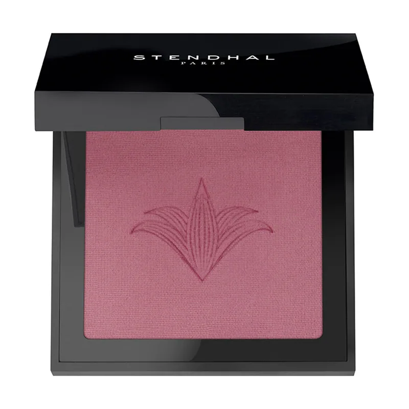 Stendhal BLUSH illuminateur #303-Rose Marrakech