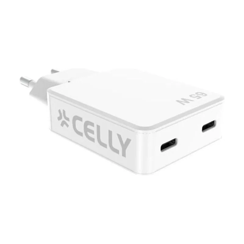 Celly SLIMTC2C65W