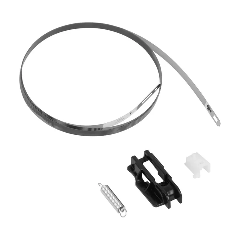 Ampxl 36 encoder strip sv