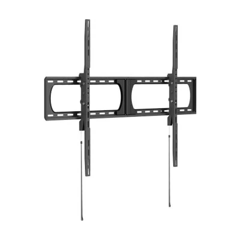 Vivolink VLMW37140 no categorizado