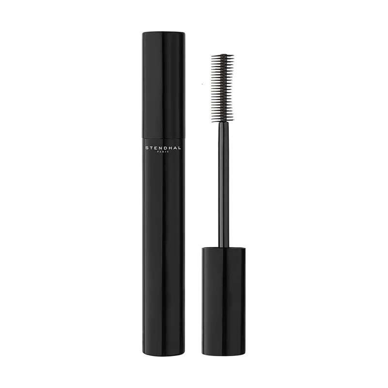 Stendhal MASCARA longueur #000-Noir