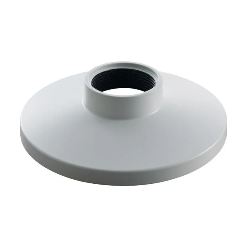 Iqsight Pendant interface plate