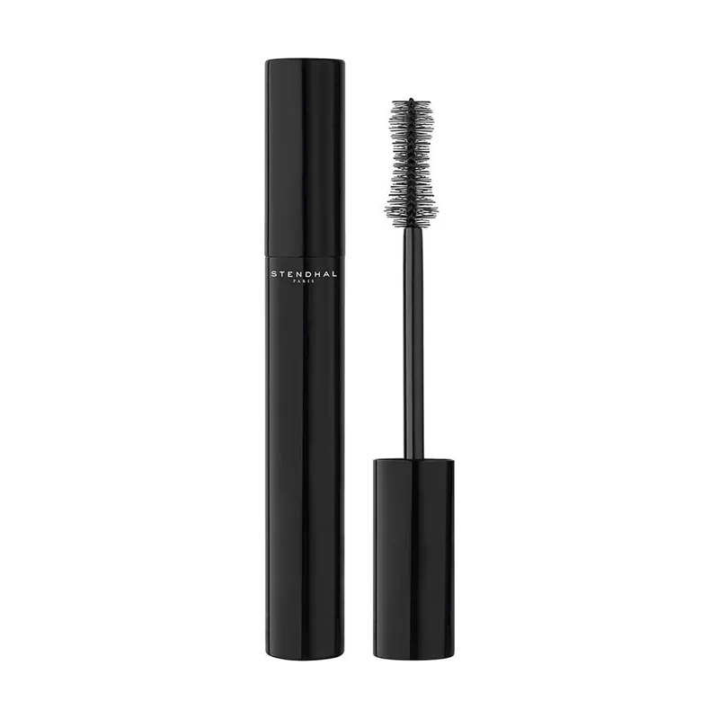 Stendhal MASCARA volume #010-Noir