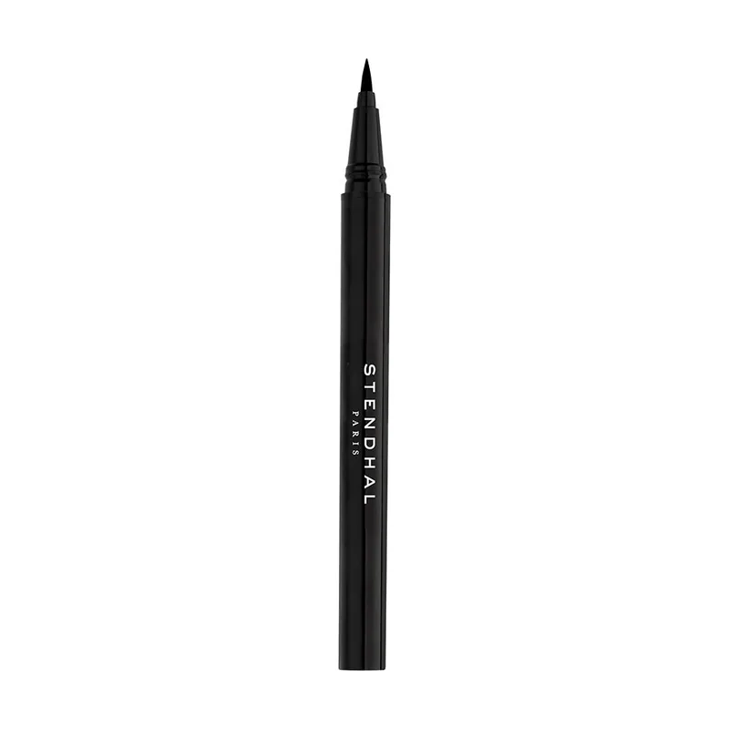 Stendhal EYELINER feutre #200-Noir