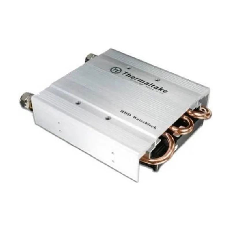 Thermaltake Liquid Cooling System iconnect 66"