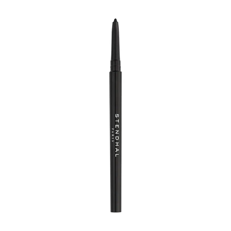 Stendhal STYLO REGARD ultra-longue tenue #300-Carbone