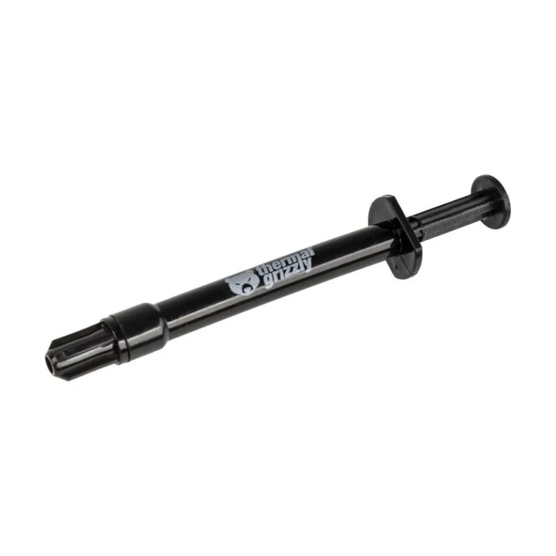 Grizzly Thermal TG-KE-002-R compuesto disipador de calor Pasta térmica 2 g