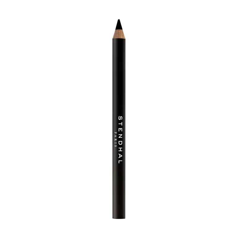Stendhal CRAYON khôl intense #310 Carbone