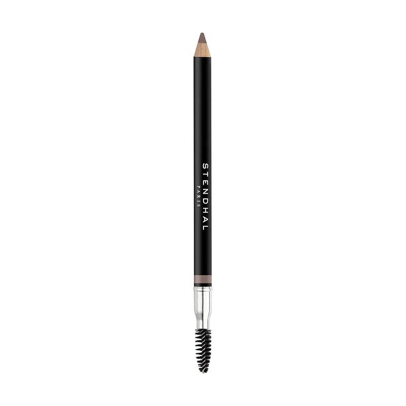 Stendhal CRAYON sourcils précision #400-Blond Cendré