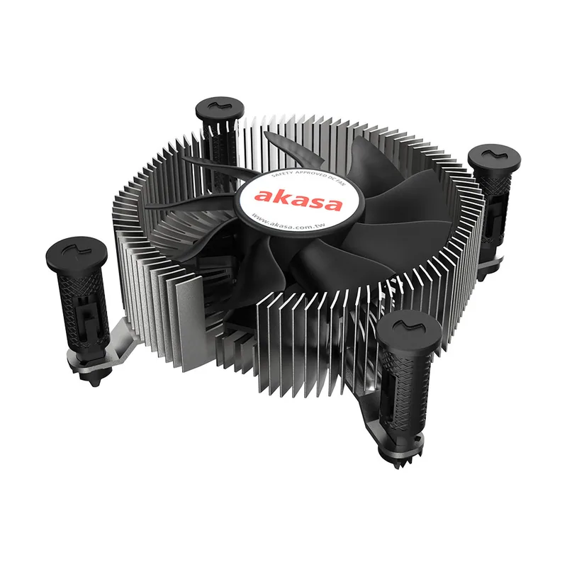 Akasa Intel LGA1700
