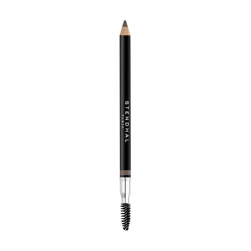 Stendhal CRAYON sourcils précision #402-Brun