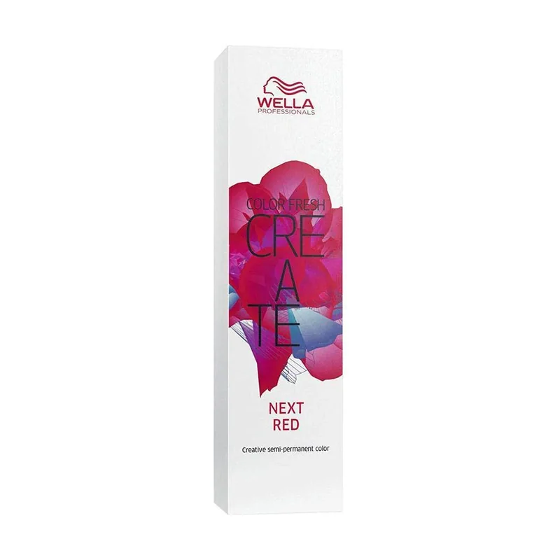Opi Laca de gel Infinite Shine Stay & Night 15 ml