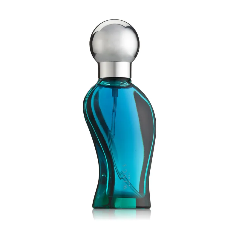 Giorgio beverly hills wings for men eau de toilette vaporizador