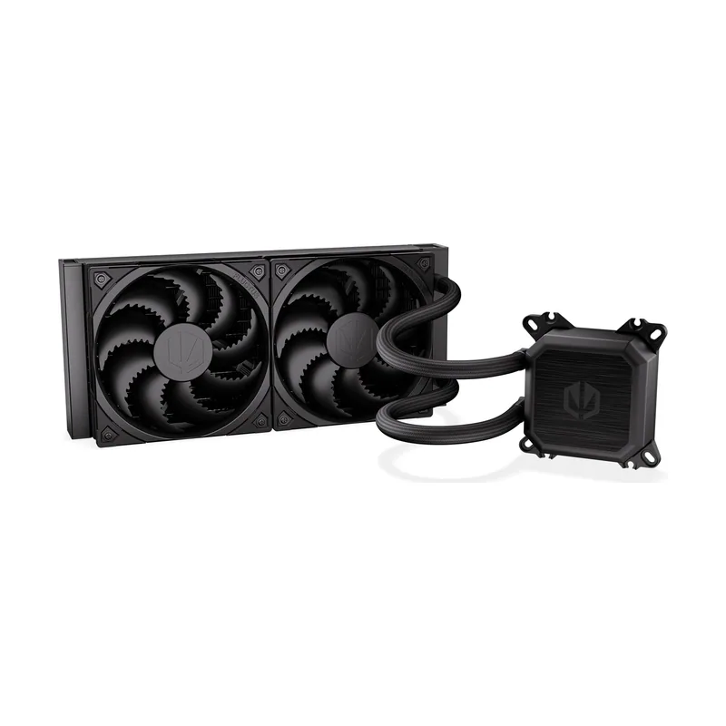 Endorfy Navis F240