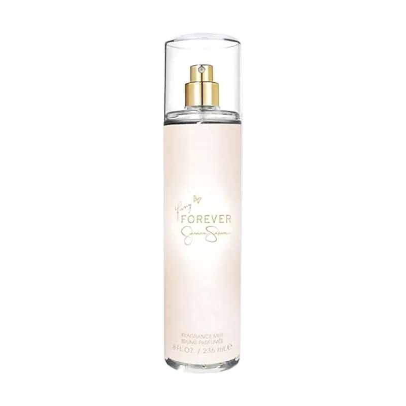 Jessica Simpson Fancy Forever For Women 8 oz Frangrance Mist