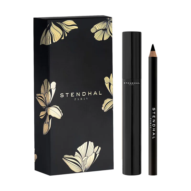 Stendhal DUO Regard Estuche 2 pz
