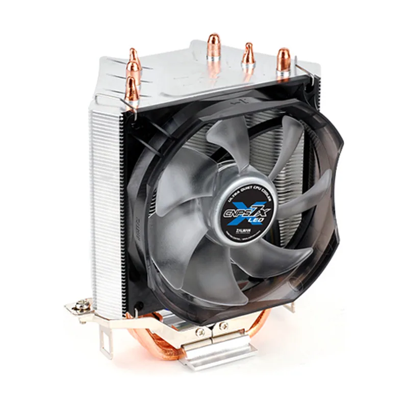 Zalman CNPS7X