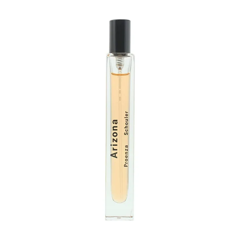 Arizona eau de parfum spray