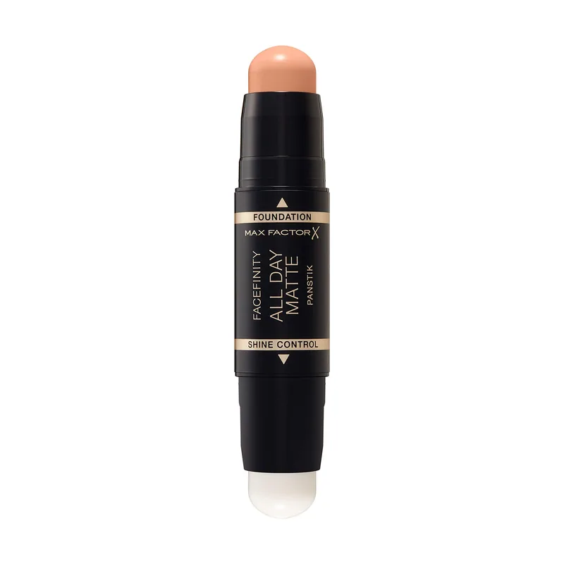 Max Factor facefinity all day panstick 11g