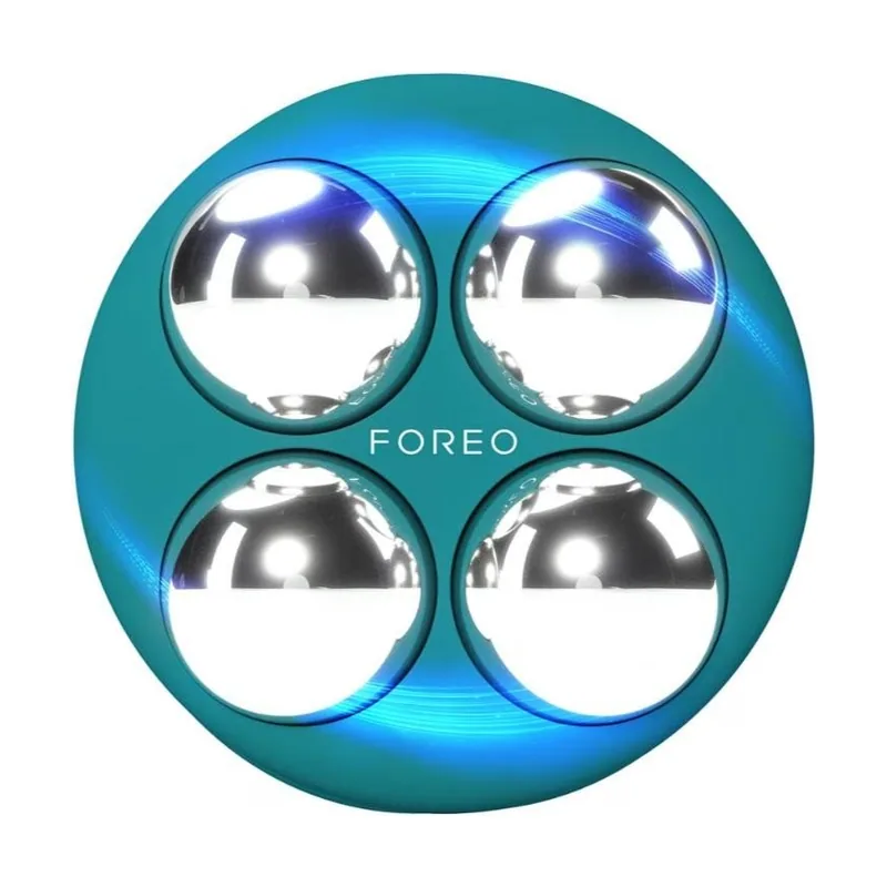 Foreo BEAR™ 2 Body