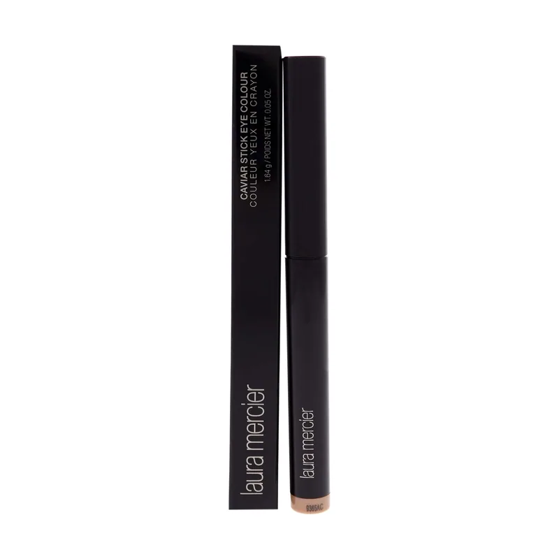 Caviar Delineador de Ojos en Stick