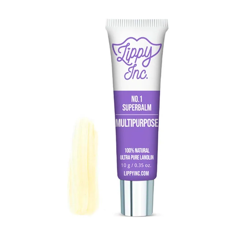 V-lips universal superbalm 10g