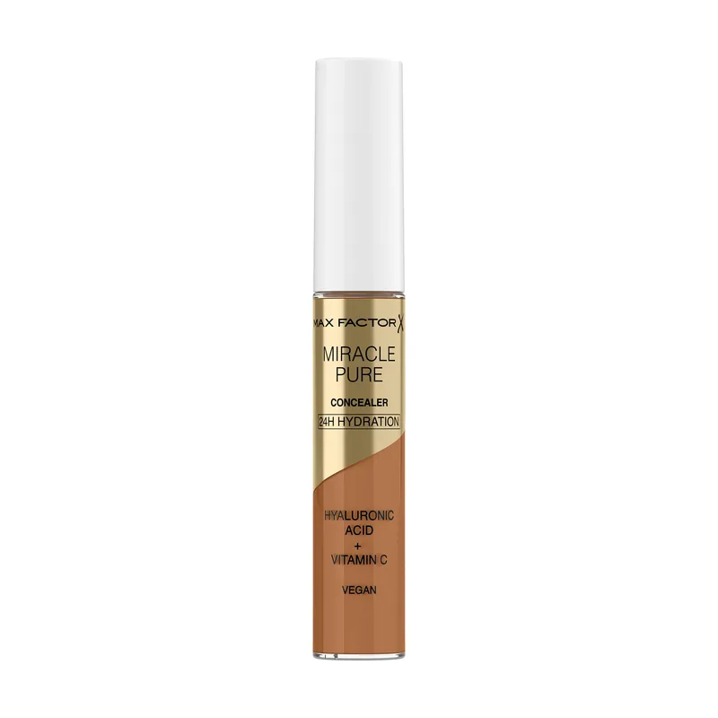 Max Factor Miracle Pure Concealer Hydration