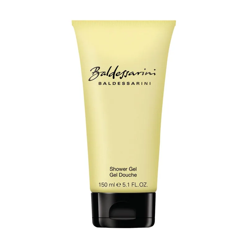 Baldessarini Gel de Ducha
