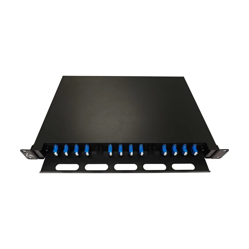 Lanview LVO-101015 no categorizado