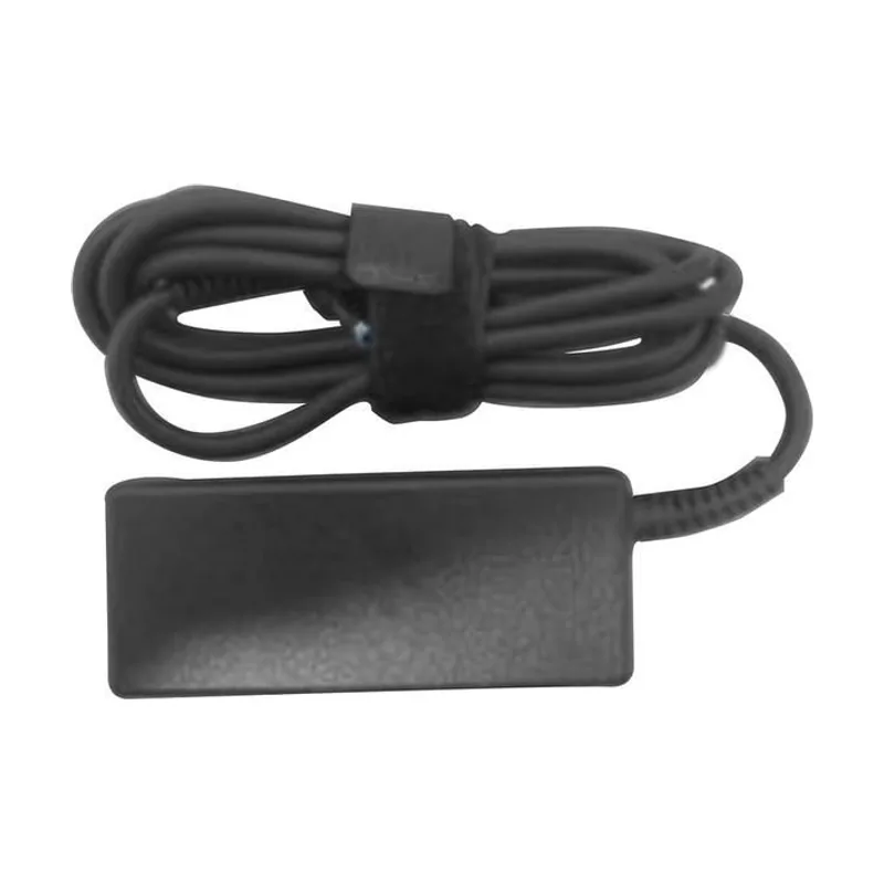 HP Sps-45w adptr npfc