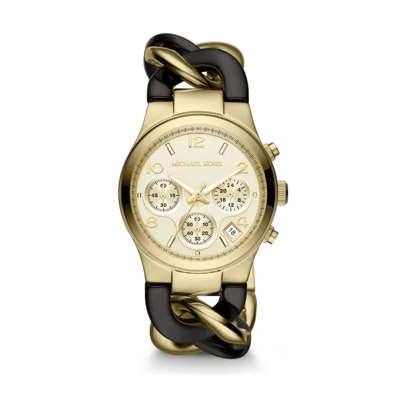Michael Kors mujer mk3242