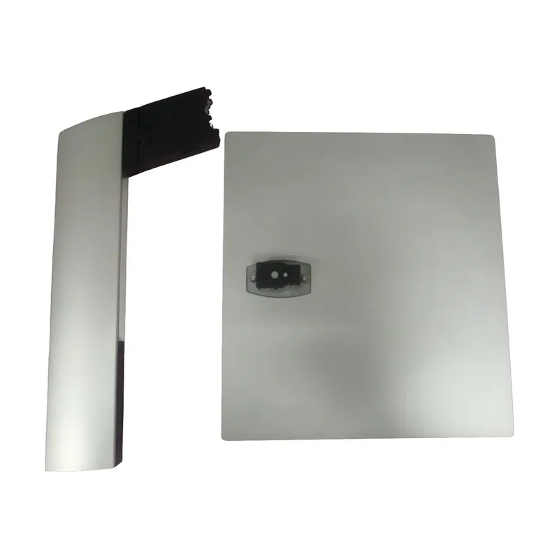 HP Sps-stand ahs proone 440g9 aio