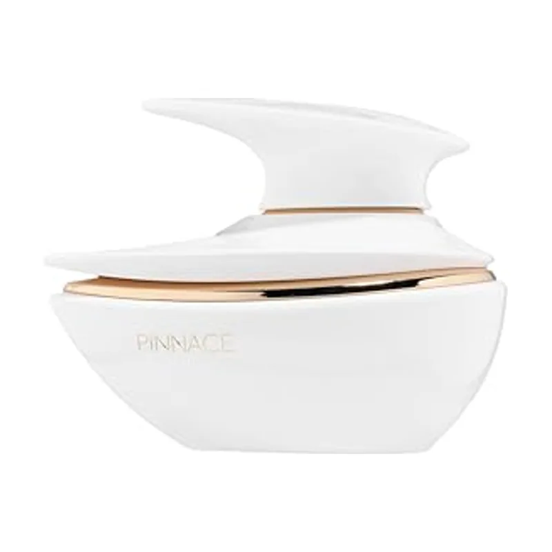 French Avenue Pinnace Eau De Parfum