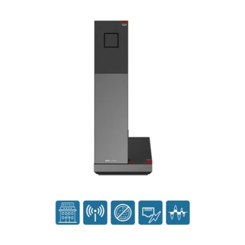 Snom hd331a