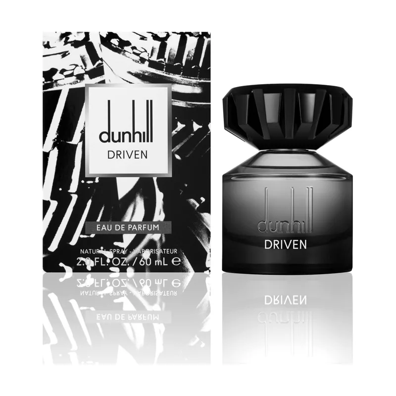 Dunhill driven edp m
