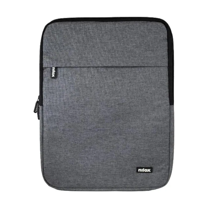 Nilox Sleeve 17.3