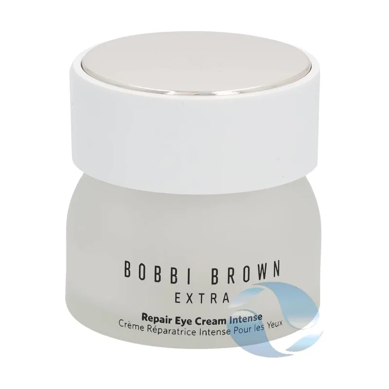 Bobbi Brown extra repair intense eye cream 15ml