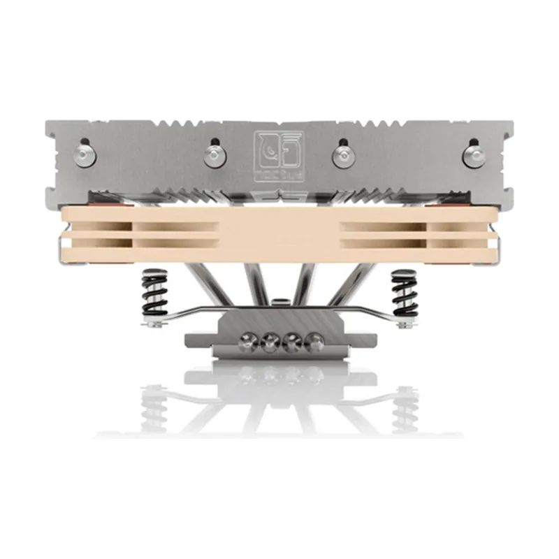 Noctua NH-L12S sistema de refrigeración