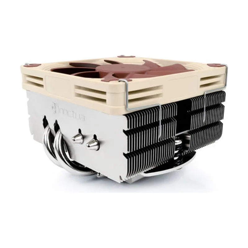 Noctua NH-L9x65