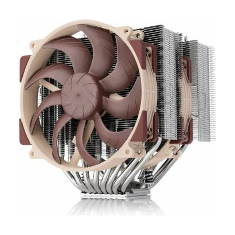 Noctua NH-D15 G2 sistema de refrigeración