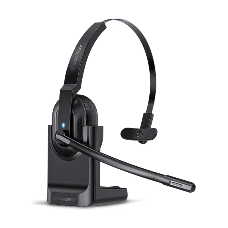 Energy Sistem Voice Pure