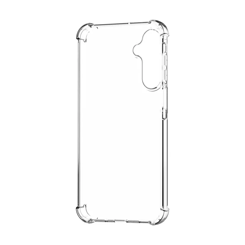 GP-FPA566AEETY funda para 17 cm