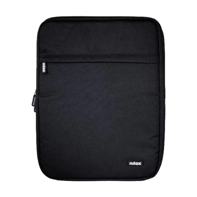 Nilox Sleeve 17.3